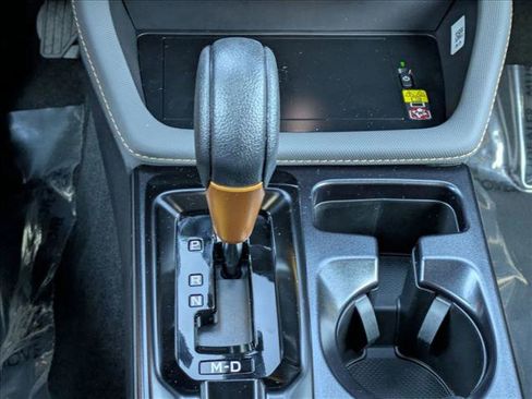 New 2026 Subaru Forester Wilderness image 13