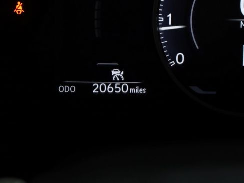 Used 2023 Lexus RX 350 Premium image 39