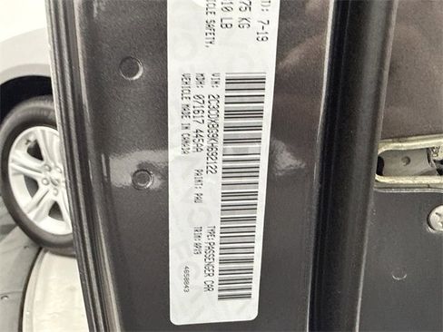 Used 2019 Dodge Charger SXT image 29