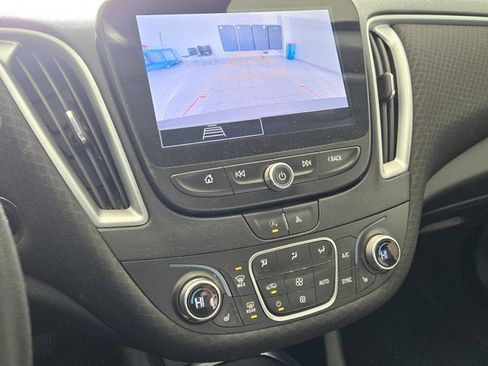 Used 2007 Chevrolet Silverado 1500 W/T image 24