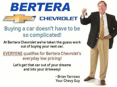 Used 2024 Chevrolet Colorado Z71 w/ Z71 Convenience Package 2 image 2