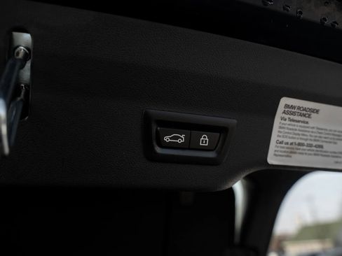 Used 2018 BMW 640i Gran Turismo xDrive image 10