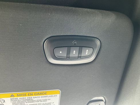 Used 2023 RAM 1500 Big Horn AWD/4WD image 25