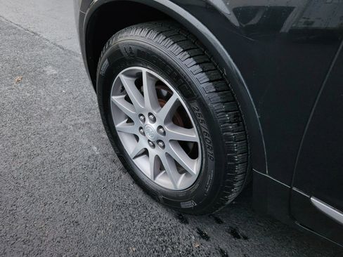 Used 2014 Buick Enclave Leather image 20