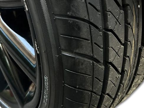 Used 2021 MINI Cooper S FWD image 48