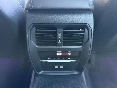 Used 2022 BMW M4 xDrive Competition w/ Executive Package image 47