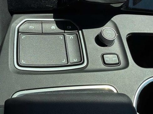 Certified 2023 Acura MDX SH-AWD w/ Advance Package image 26