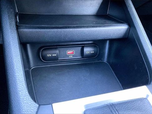 Certified 2023 Kia Forte LXS image 33