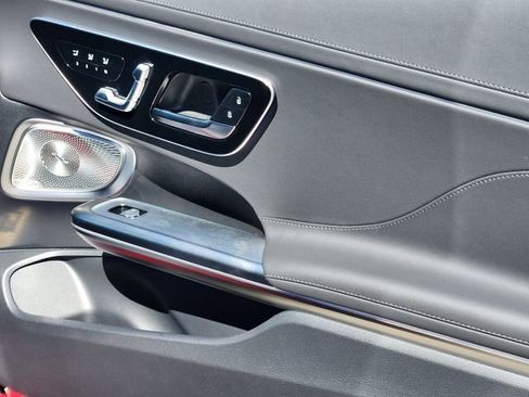 New 2026 Mercedes-Benz CLE 53 AMG 4MATIC Cabriolet image 16