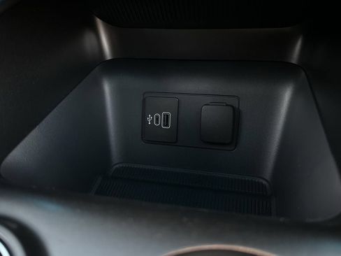 New 2026 Ford Explorer ST w/ Sun And Sound Package image 49