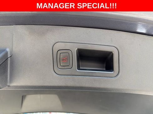Used 2019 Tesla Model S 100D AWD/4WD image 11