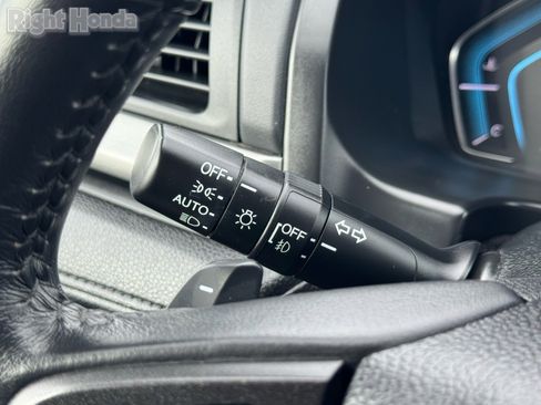 Used 2024 Honda Odyssey EX-L image 28