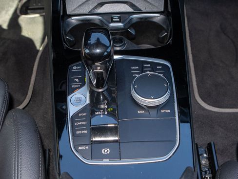 Used 2023 BMW 228i xDrive Gran Coupe w/ Convenience Package image 24