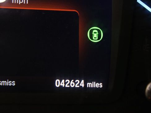 Used 2023 Honda Odyssey Elite image 30
