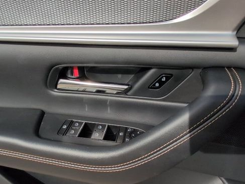 New 2026 MAZDA CX-90 Plug-In Hybrid w/Premium Sport image 17