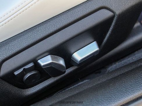 Used 2016 BMW M4 Coupe RWD image 46