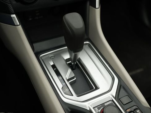 Used 2023 Subaru Forester Premium image 20