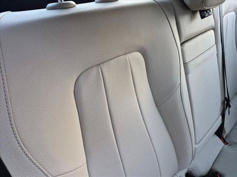 Certified 2019 Mercedes-Benz A 220 image 17