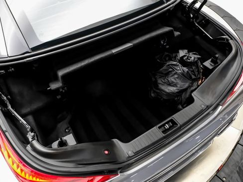 Used 2017 Mercedes-Benz SL 65 AMG image 44