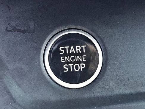 Used 2022 Audi Q3 2.0T Premium w/ Convenience Package image 21