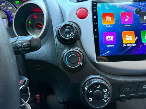 Used 2013 Honda Fit image 14