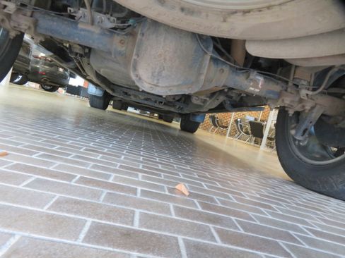 Used 2017 Ford F150 Lariat w/ Equipment Group 502A Luxury image 75