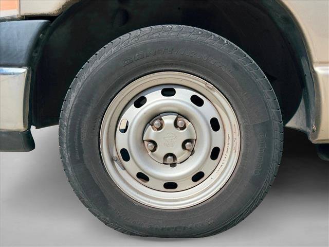 Used 2005 Dodge Ram 1500 Truck ST RWD image 21