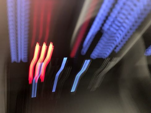 New 2026 Hyundai Kona SE image 18