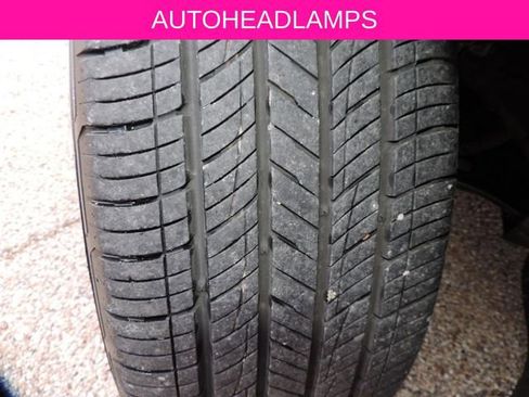 Used 2024 Hyundai Santa Cruz SEL image 14