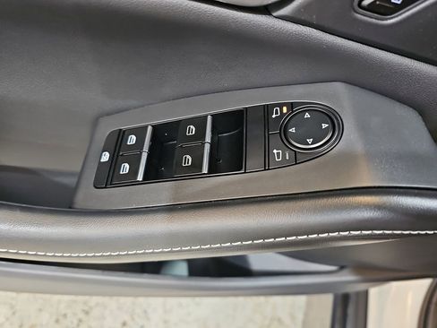New 2026 MAZDA CX-30 AWD 2.5 S image 26