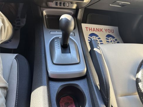 Used 2012 Chevrolet Camaro LT w/ RS Package image 27