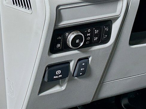 New 2025 Ford F150 Lariat w/ Equipment Group 502A High image 10