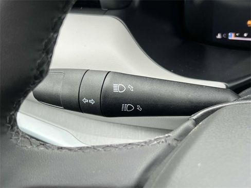 New 2025 Jeep Compass Limited w/ Elite Group image 23