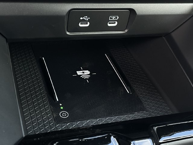 New 2026 Honda Accord Sport image 19