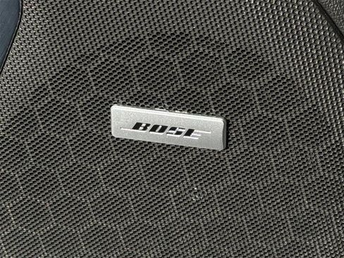 Certified 2023 Chevrolet Suburban LT image 25