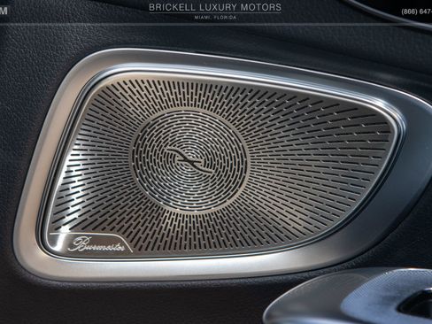 Used 2024 Mercedes-Benz CLE 450 4MATIC Coupe image 60