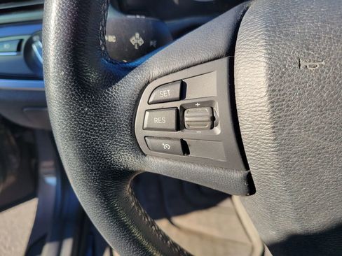 Used 2014 BMW X3 xDrive28i image 24