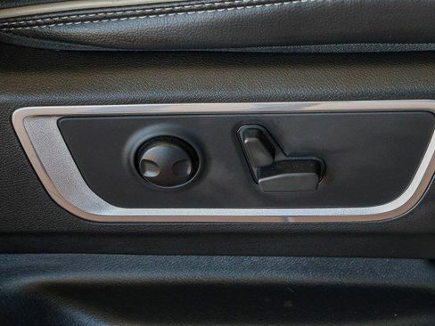 Used 2022 RAM 1500 Laramie image 33