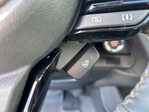 New 2026 Subaru Forester Touring image 20