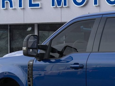 New 2026 Ford F350 XLT w/ XLT Premium Package image 20
