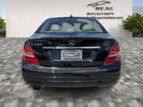 Used 2014 Mercedes-Benz C 250 Sedan image 5