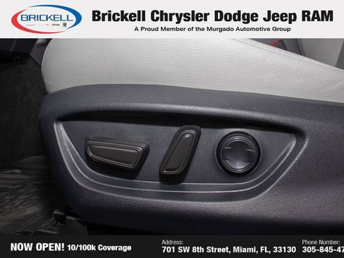 Used 2025 Toyota Camry LE image 16