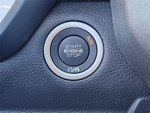 New 2026 RAM 2500 Tradesman AWD/4WD image 23