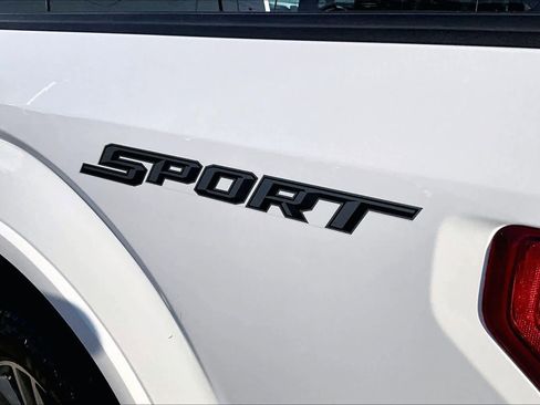 Used 2016 Ford F150 XLT w/ Equipment Group 302A Luxury image 30