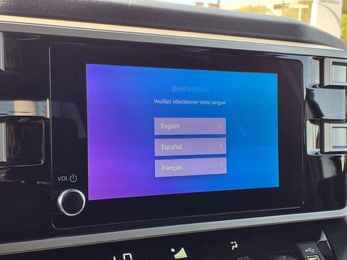 Certified 2025 Toyota Tundra SR5 image 18