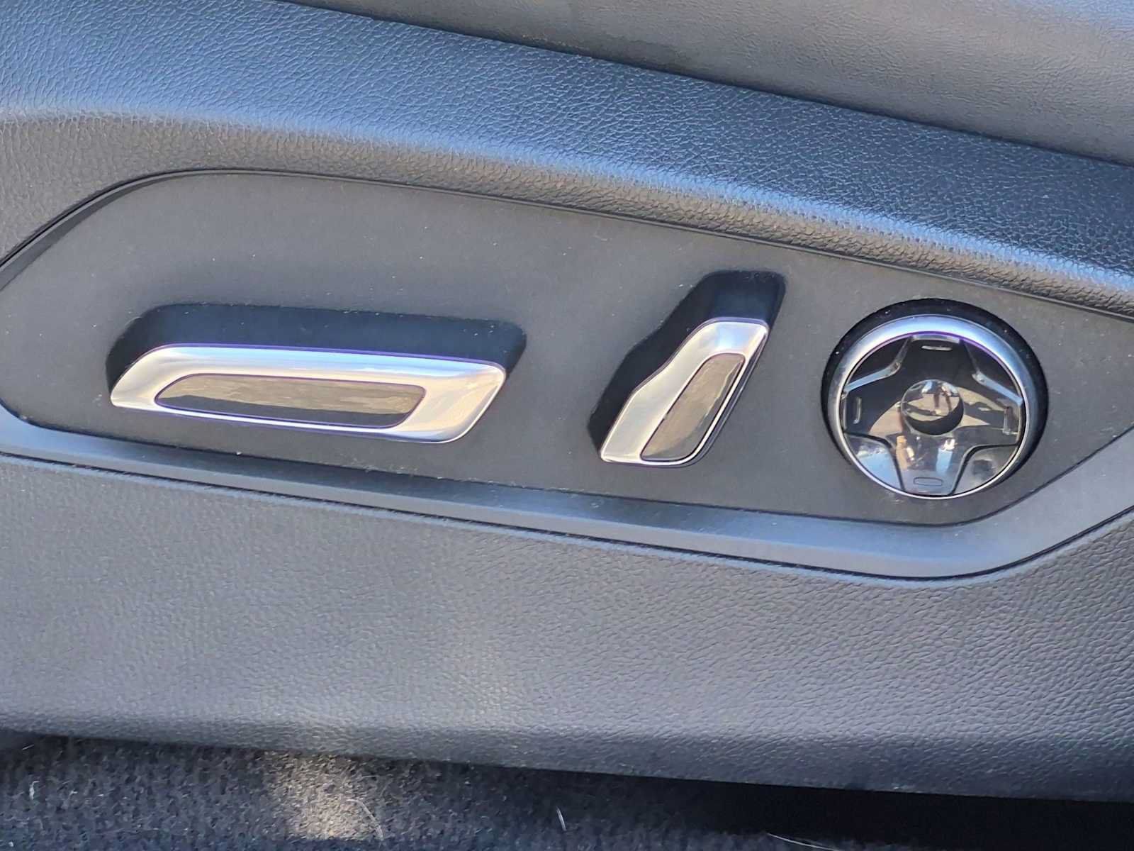 Used 2021 Acura RDX w/ Technology Package AWD/4WD image 16