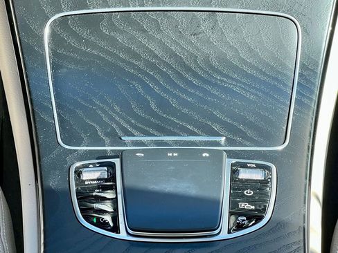 Certified 2022 Mercedes-Benz GLC 300 GLC 300 image 21