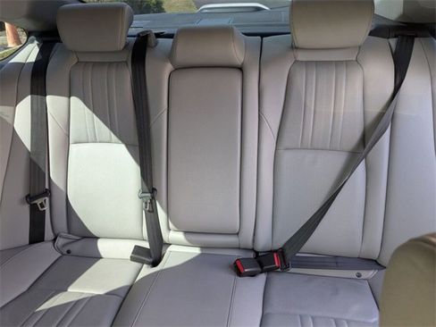Used 2020 Honda Accord EX-L image 36