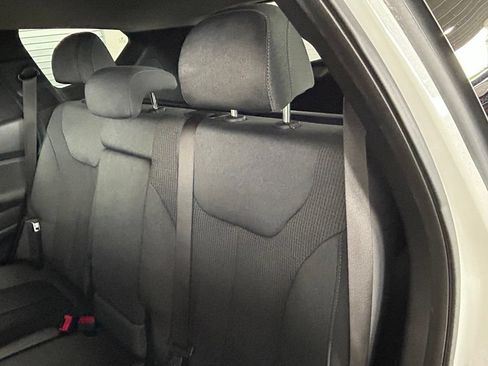 Used 2023 Hyundai Santa Fe SE AWD/4WD image 42