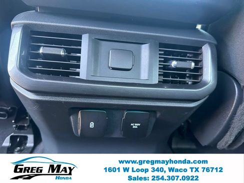 Used 2023 Ford F150 XLT w/ Equipment Group 302A High AWD/4WD image 26